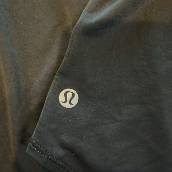 Lululemon size 8 tank top - Picture 3 of 4